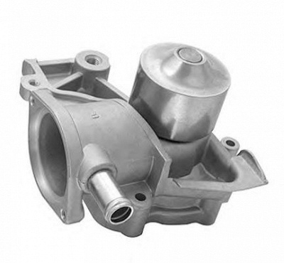 MAGNETI MARELLI 352316171035 -  Водяной насос